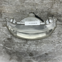 Yamaha Light Winker Sa36J