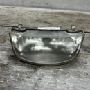 Yamaha Light Winker Sa36J
