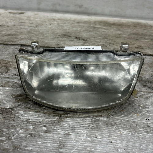 Yamaha Light Winker Sa36J