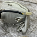 Yamaha Light Winker Sa36J