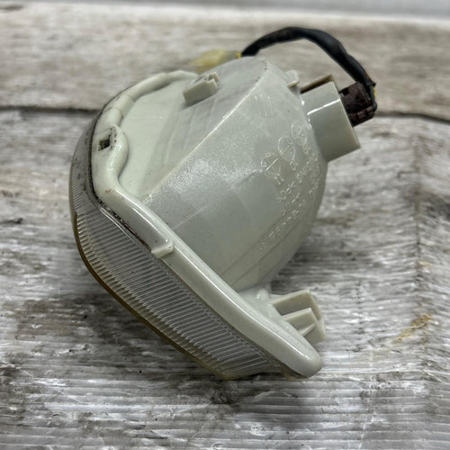 Yamaha Light Winker Sa36J