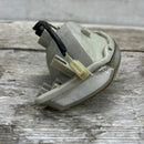 Yamaha Light Winker Sa36J