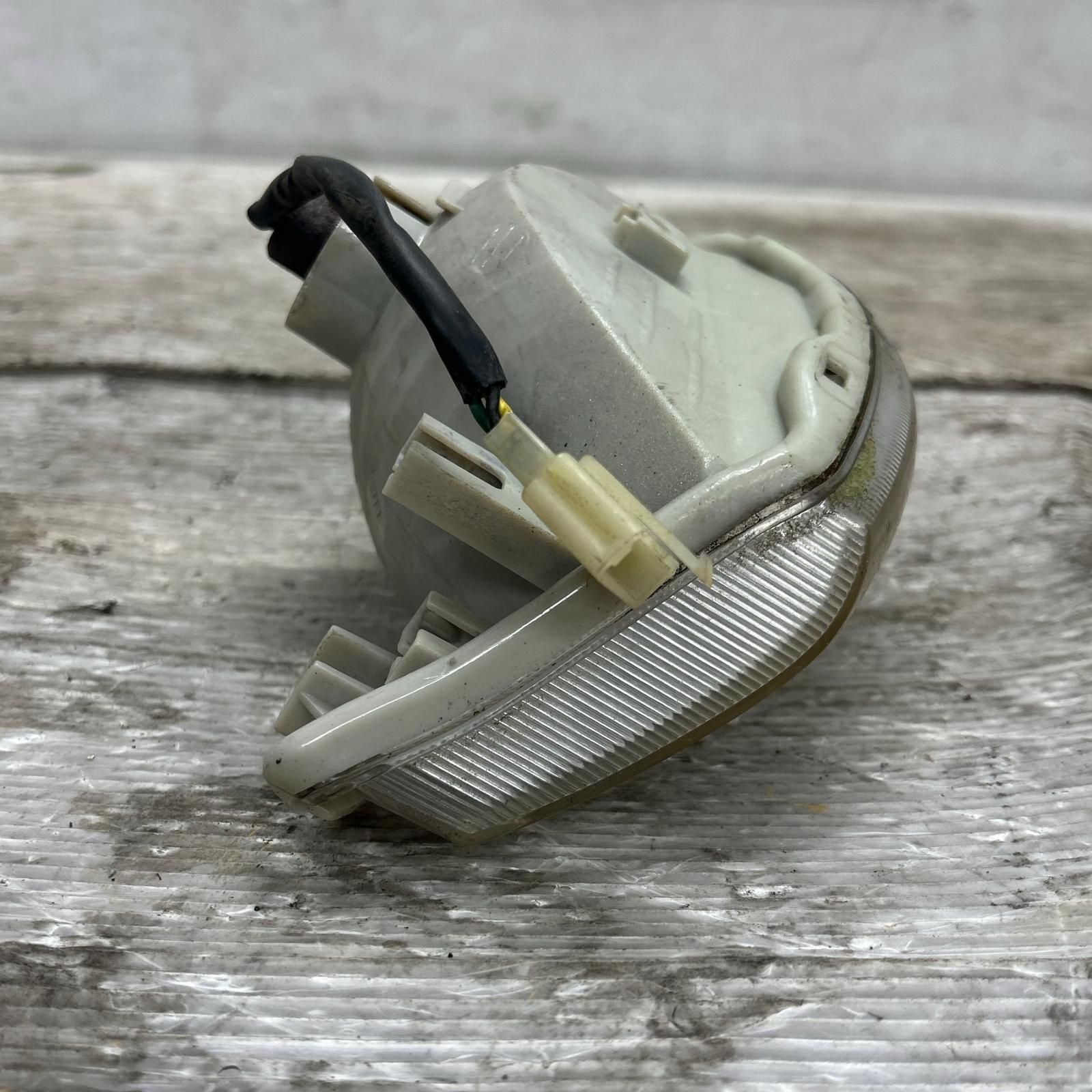 Yamaha Light Winker Sa36J