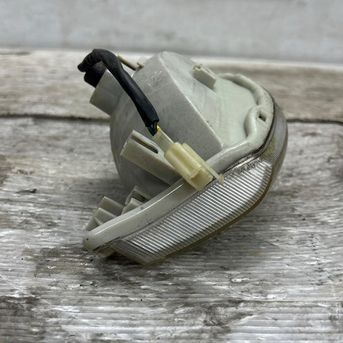 Yamaha Light Winker Sa36J
