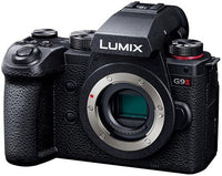Others (Panasonic) Af Dc-G9M2