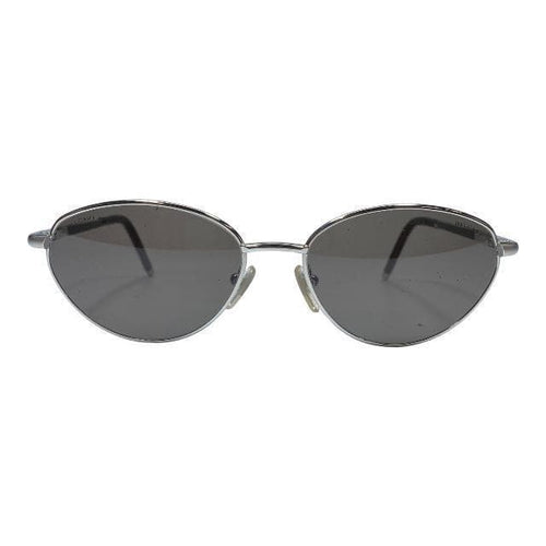 Sunglasses Bvlgari