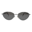 Sunglasses Bvlgari