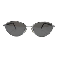 Sunglasses Bvlgari