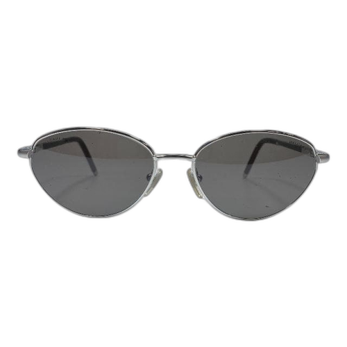 Sunglasses Bvlgari
