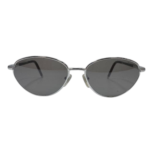Sunglasses Bvlgari