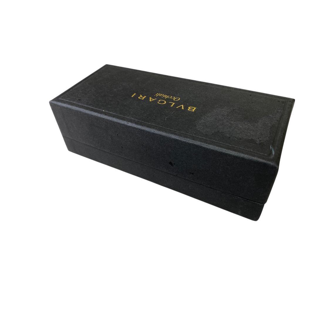 Sunglasses Bvlgari