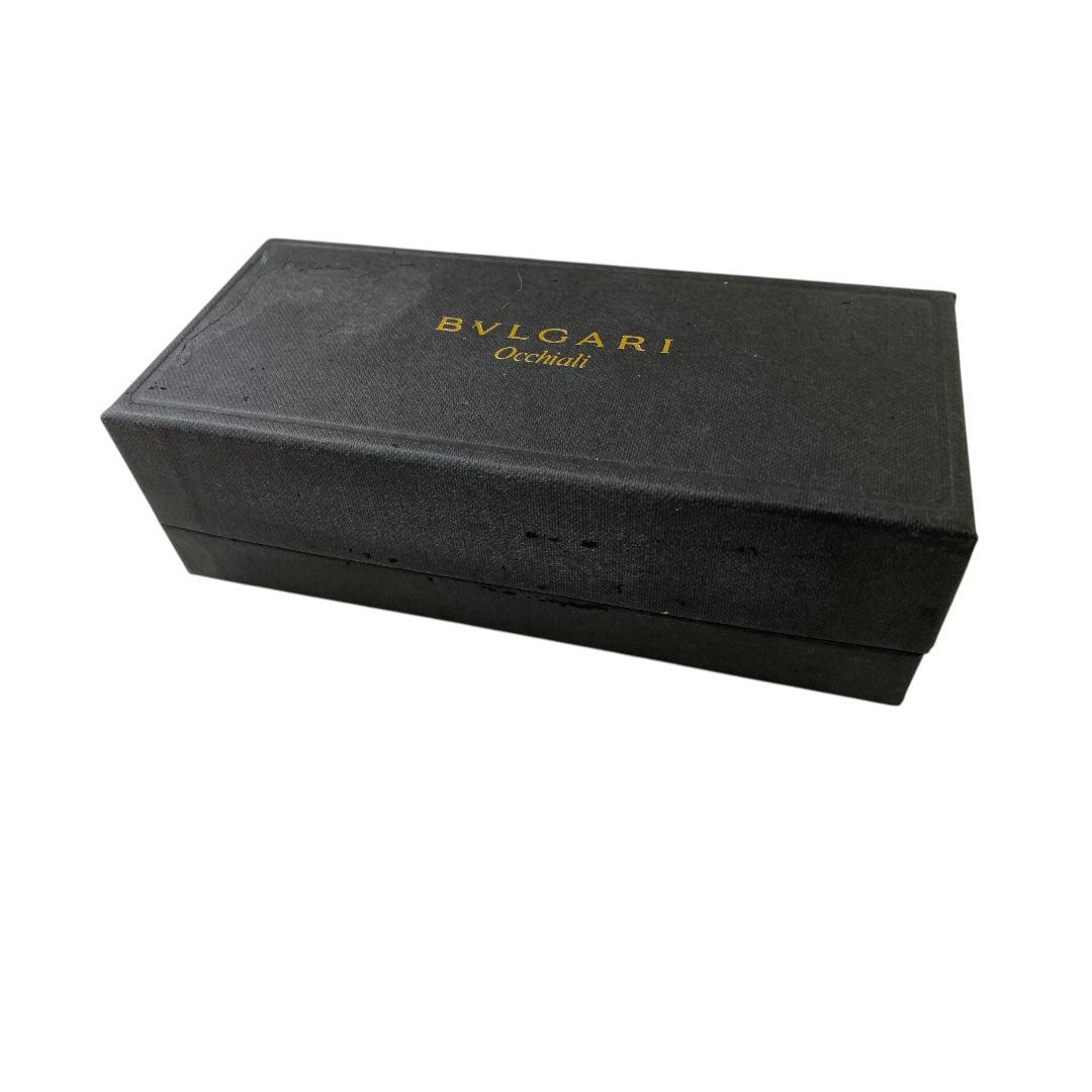 Sunglasses Bvlgari
