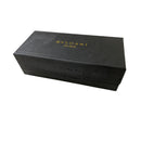 Sunglasses Bvlgari