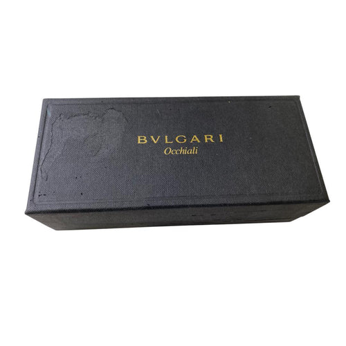 Sunglasses Bvlgari