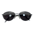 Sunglasses Bvlgari