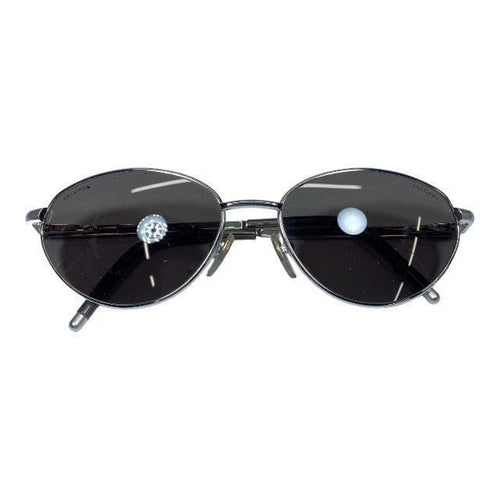 Sunglasses Bvlgari