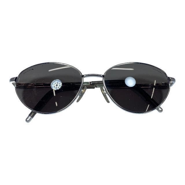 Sunglasses Bvlgari