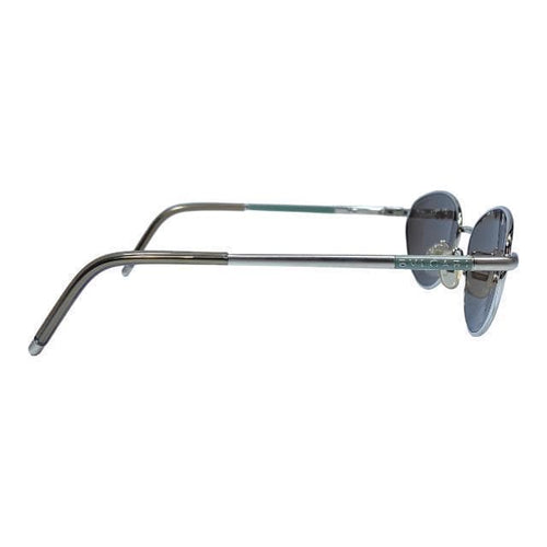 Sunglasses Bvlgari