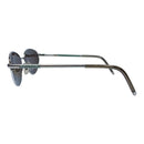 Sunglasses Bvlgari