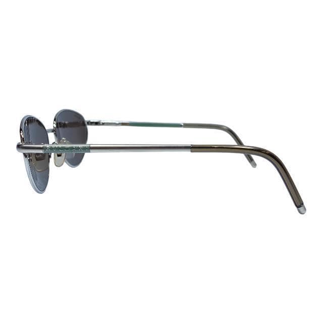Sunglasses Bvlgari