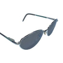 Sunglasses Bvlgari