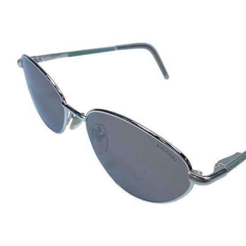 Sunglasses Bvlgari
