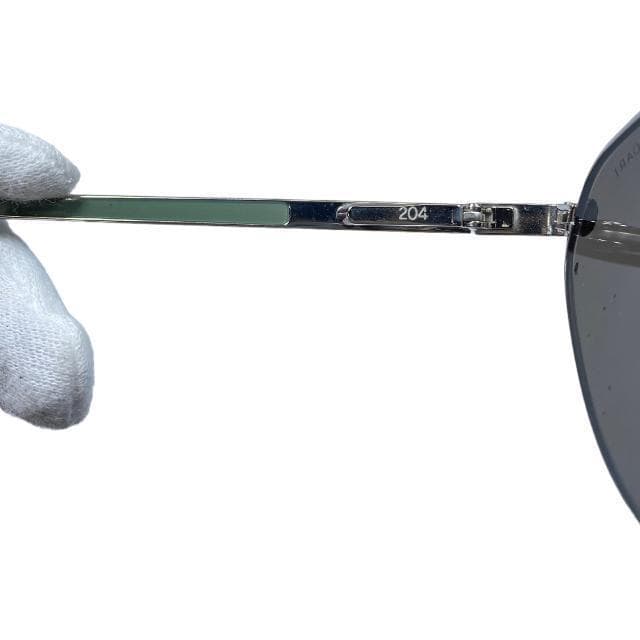 Sunglasses Bvlgari