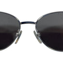Sunglasses Bvlgari