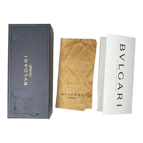 Sunglasses Bvlgari