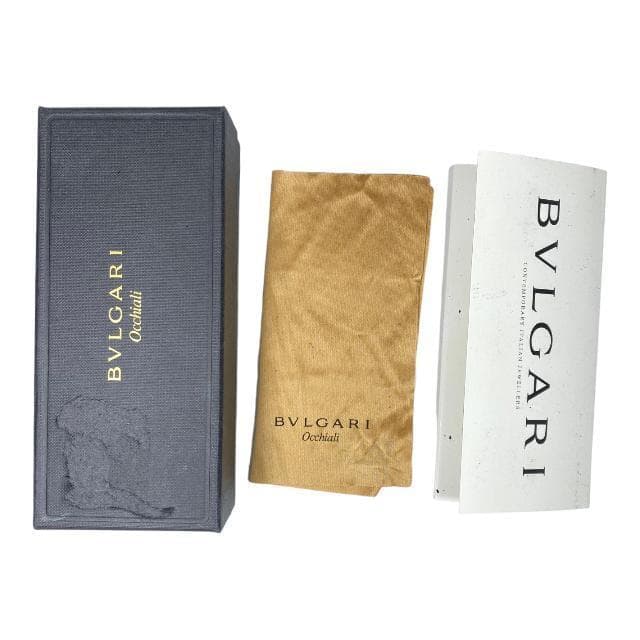 Sunglasses Bvlgari