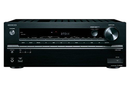 Amplifier Body Onkyo 7.2Ch Av Tx-Nr646(B)