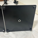 Onkyo Speaker Stands As-75H