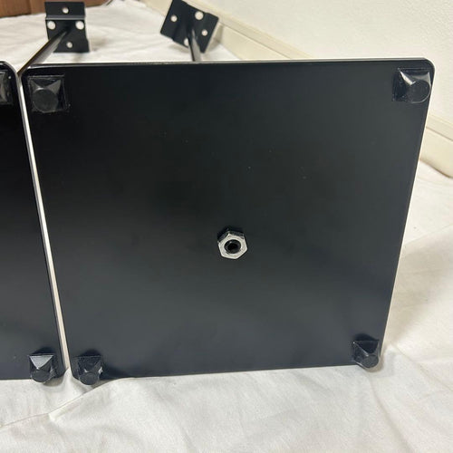 Onkyo Speaker Stands As-75H