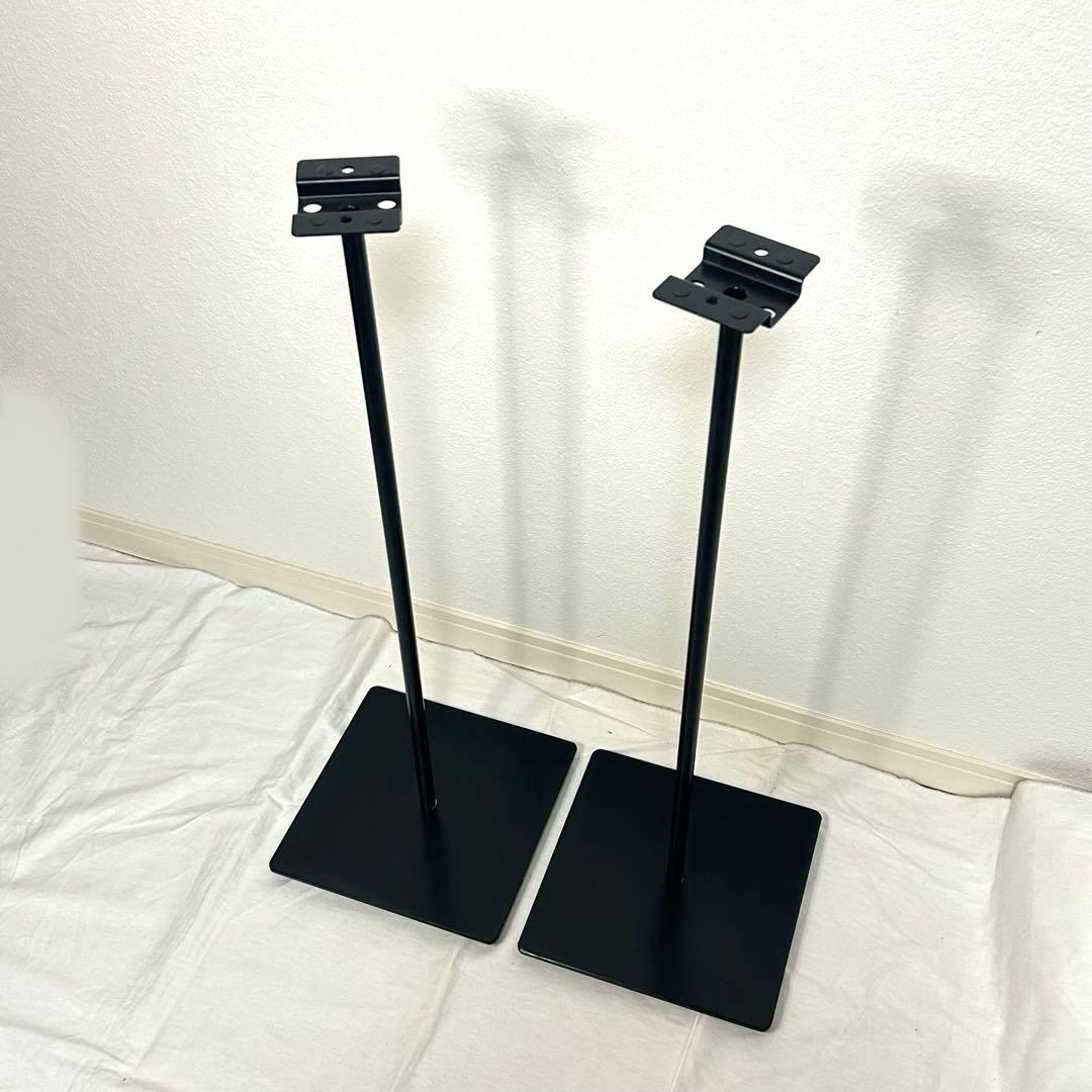 Onkyo Speaker Stands As-75H