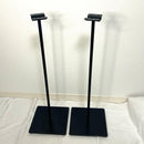 Onkyo Speaker Stands As-75H
