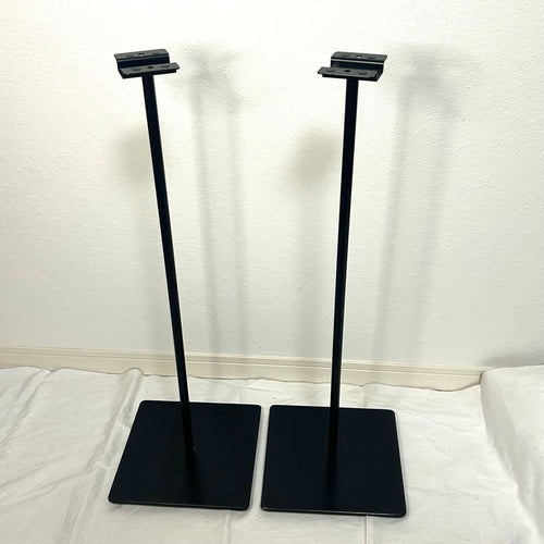 Onkyo Speaker Stands As-75H