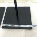 Onkyo Speaker Stands As-75H
