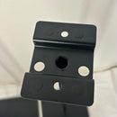 Onkyo Speaker Stands As-75H