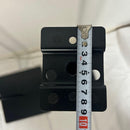Onkyo Speaker Stands As-75H