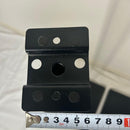 Onkyo Speaker Stands As-75H