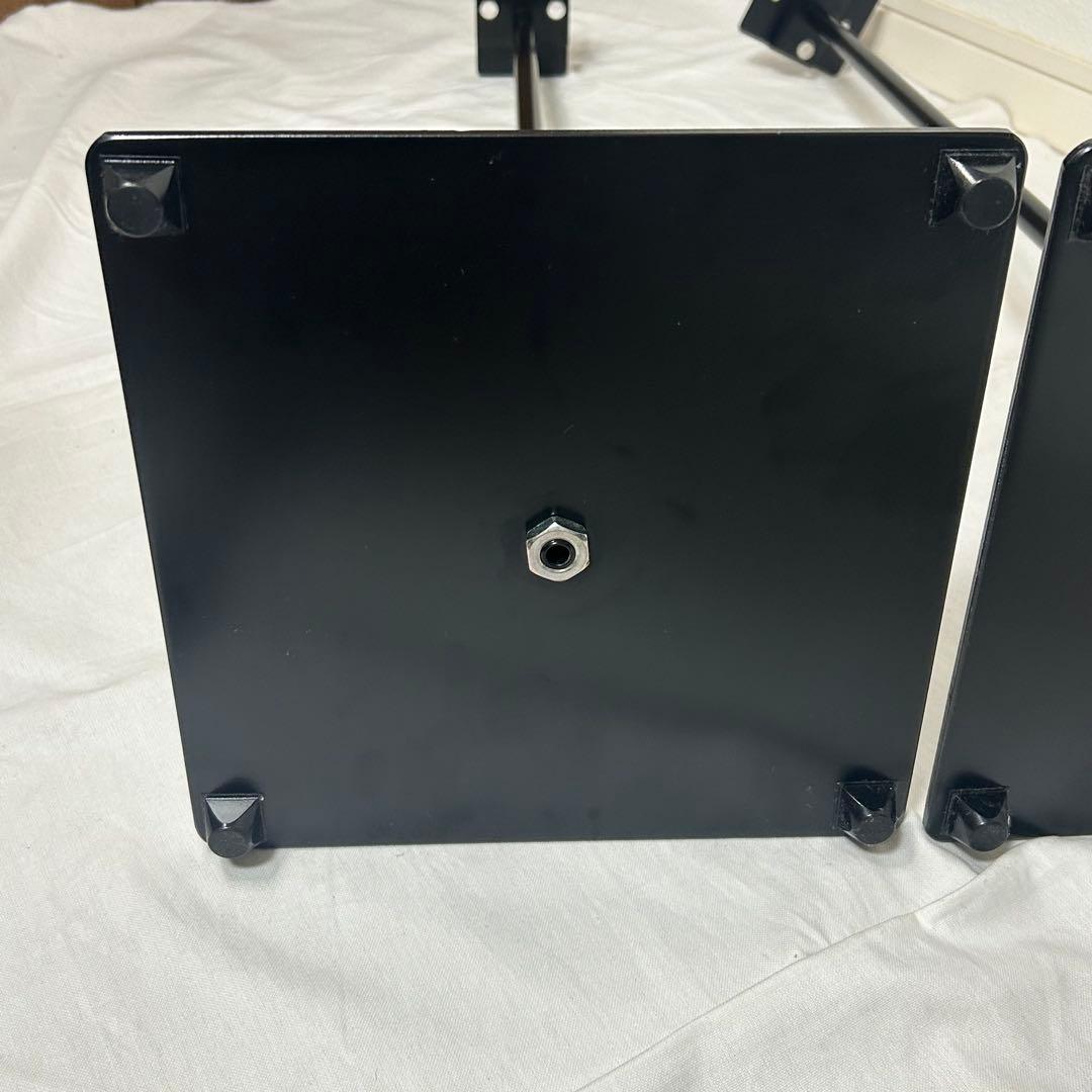 Onkyo Speaker Stands As-75H