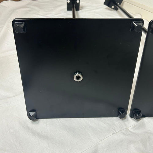 Onkyo Speaker Stands As-75H