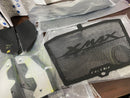Steps Pedals Xmax
