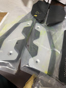 Steps Pedals Xmax
