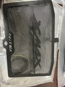 Steps Pedals Xmax