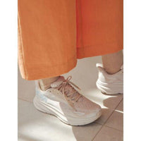 Hoka Oneone Sneakers One For Emmi W Clifton 9