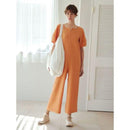 Hoka Oneone Sneakers One For Emmi W Clifton 9