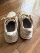 Hoka Oneone Sneakers One For Emmi W Clifton 9