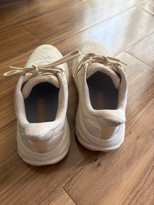 Hoka Oneone Sneakers One For Emmi W Clifton 9