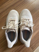 Hoka Oneone Sneakers One For Emmi W Clifton 9